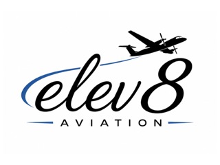 elev8 Aviation
